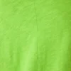 Women's t-shirt Sonoma Reference: SON02IGH26