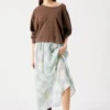 Women's t-shirt Sonoma Reference: SON02IGH26