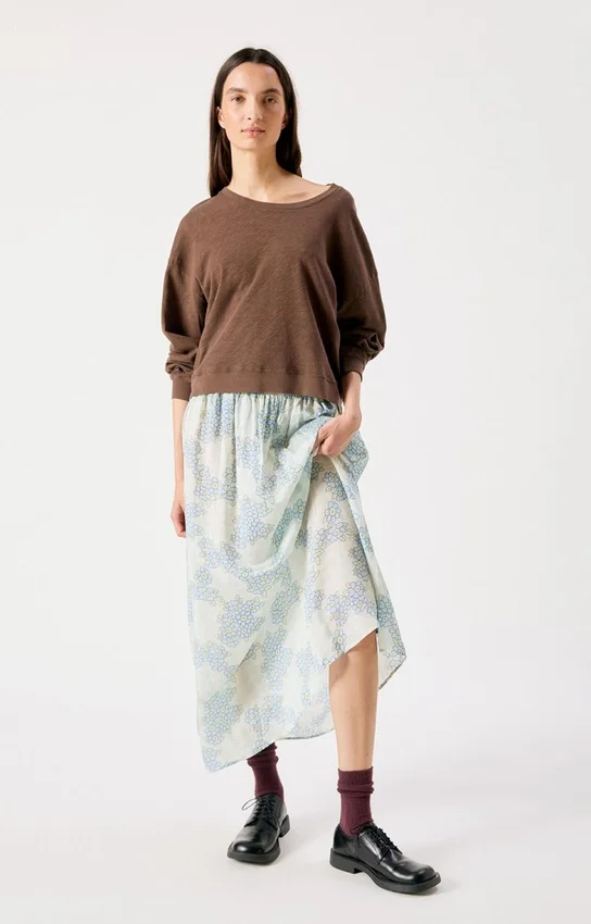 Women's t-shirt Sonoma Reference: SON02IGH26