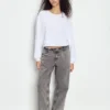 Women's t-shirt Sonoma Reference: SON02IGH26