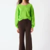 Women's t-shirt Sonoma Reference: SON02IGH26