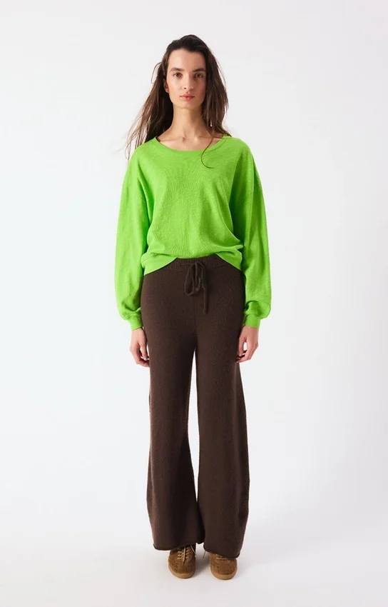 Women's t-shirt Sonoma Reference: SON02IGH26
