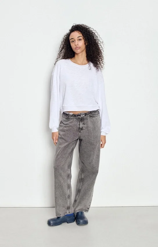Women's t-shirt Sonoma Reference: SON02IGH26