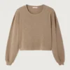 Women's t-shirt Sonoma Reference: SON02IGH26