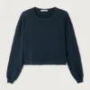 Women's t-shirt Sonoma Reference: SON02IGH26