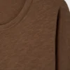 Women's t-shirt Sonoma Reference: SON02IGH26
