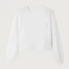 Women's t-shirt Sonoma Reference: SON02IGH26