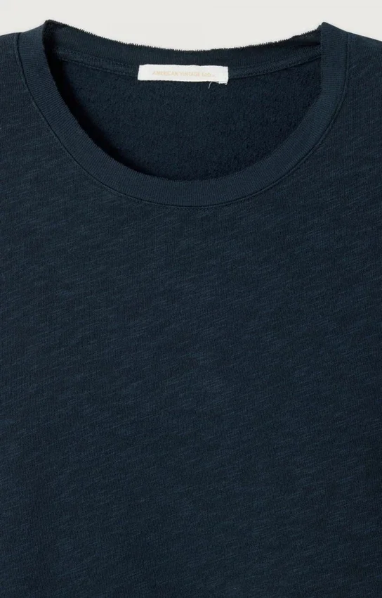 Women's t-shirt Sonoma Reference: SON02IGH26