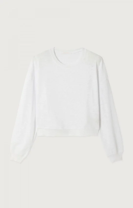 Women's t-shirt Sonoma Reference: SON02IGH26