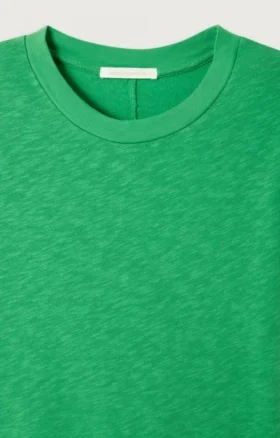 Women’s t-shirt Sonoma Reference: SON28GE26