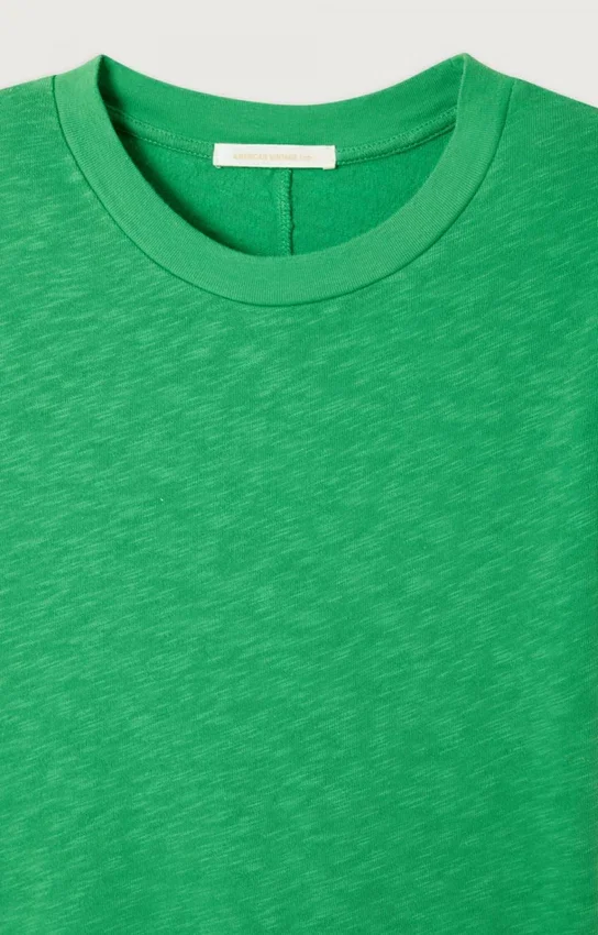 Women's t-shirt Sonoma Reference: SON28GE26
