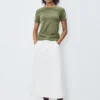 Women's t-shirt Sonoma Reference: SON28GE26