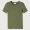 Women's t-shirt Sonoma Reference: SON28GE26