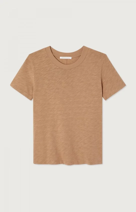 Women's t-shirt Sonoma Reference: SON28GH26
