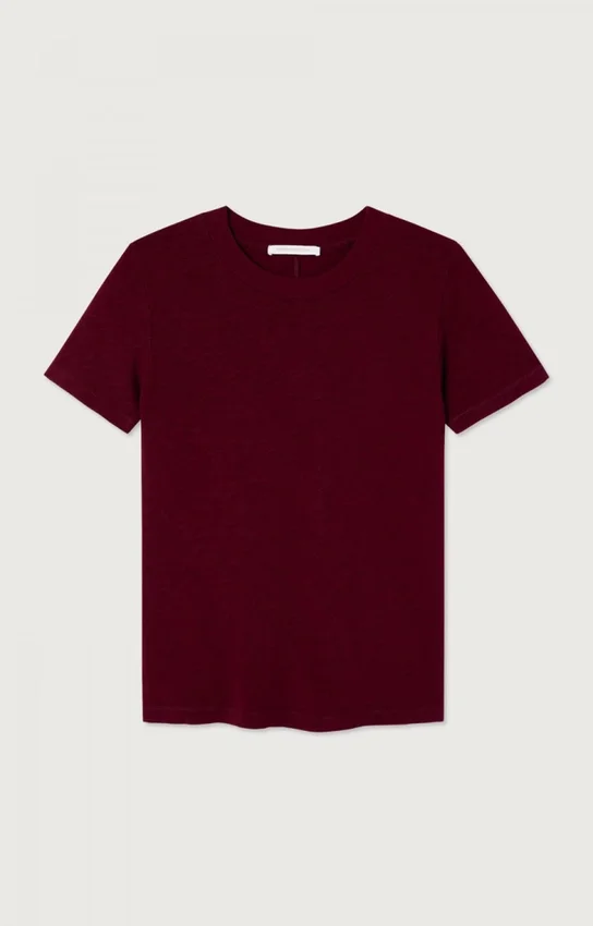 Women's t-shirt Sonoma Reference: SON28GH26