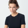 Women's t-shirt Sonoma Reference: SON28GH26