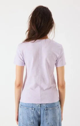 Women’s t-shirt Sonoma Reference: SON28GH26