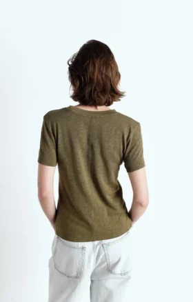 Women’s t-shirt Sonoma Reference: SON28GH26