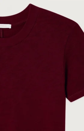Women’s t-shirt Sonoma Reference: SON28GH26