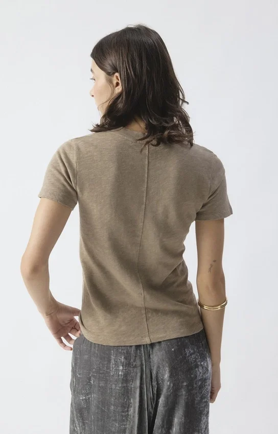 Women's t-shirt Sonoma Reference: SON28GH26