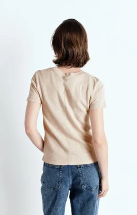 Women’s t-shirt Sonoma Reference: SON28GH26