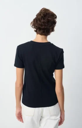 Women’s t-shirt Sonoma Reference: SON28GH26