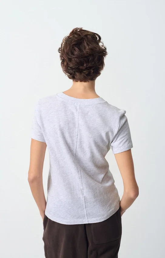 Women's t-shirt Sonoma Reference: SON28GH26