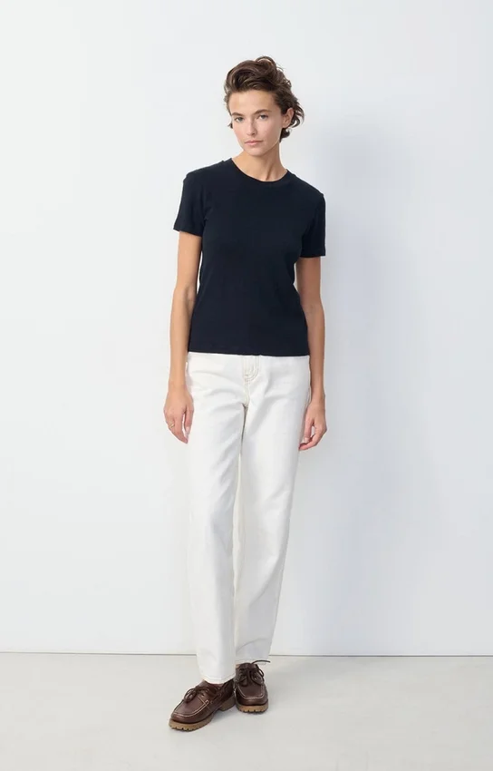 Women's t-shirt Sonoma Reference: SON28GH26