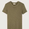 Women's t-shirt Sonoma Reference: SON28GH26
