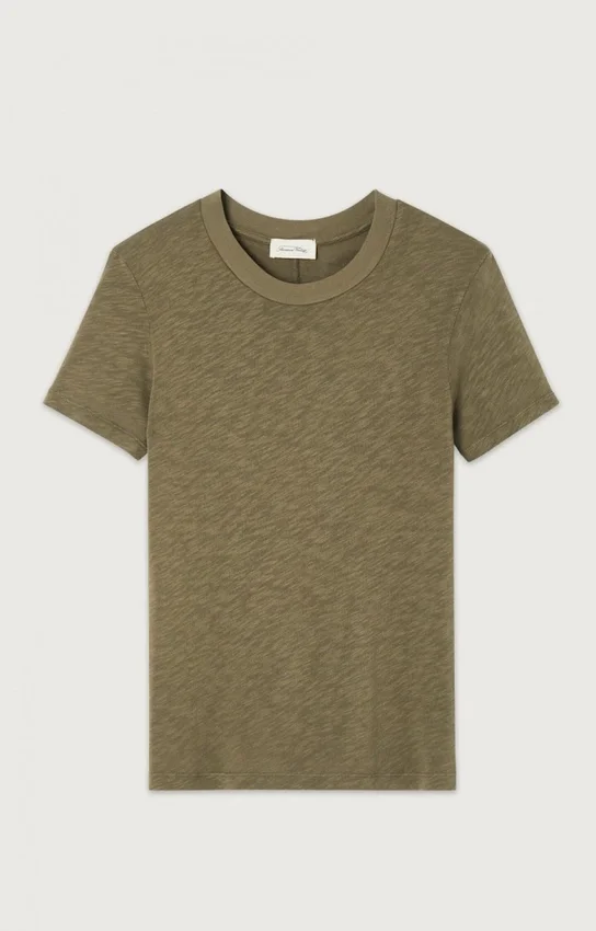 Women's t-shirt Sonoma Reference: SON28GH26
