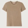 Women's t-shirt Sonoma Reference: SON28GH26