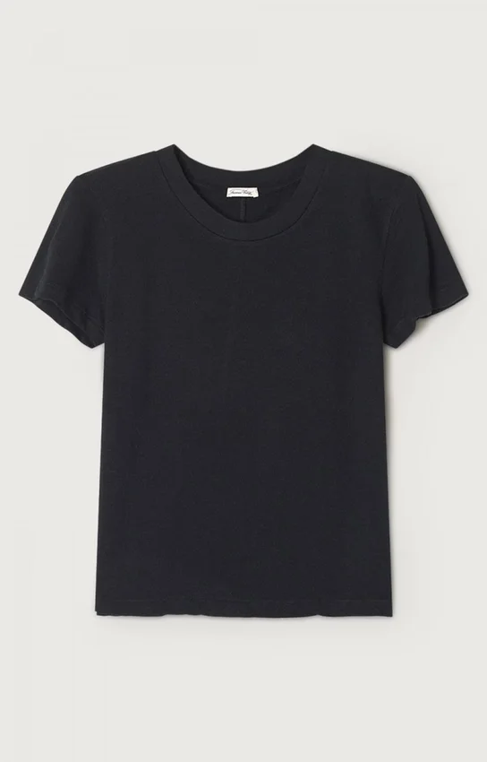 Women's t-shirt Sonoma Reference: SON28GH26