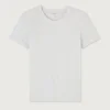 Women's t-shirt Sonoma Reference: SON28GH26