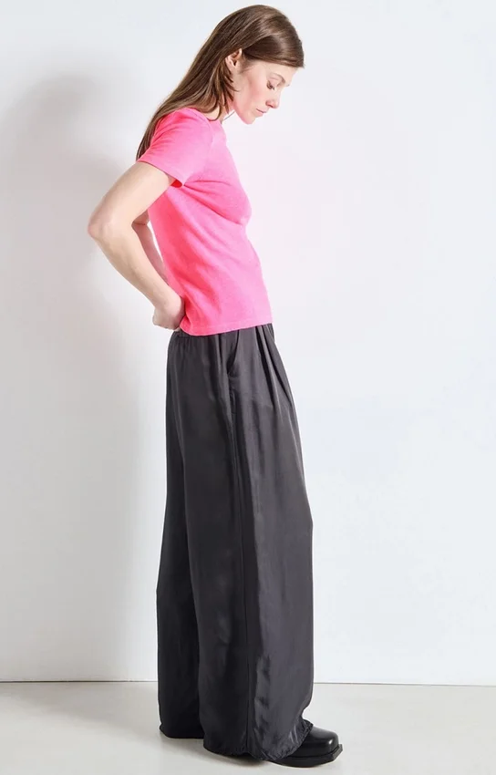 Women's t-shirt Sonoma Reference: SON28GH26