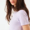 Women's t-shirt Sonoma Reference: SON28GH26