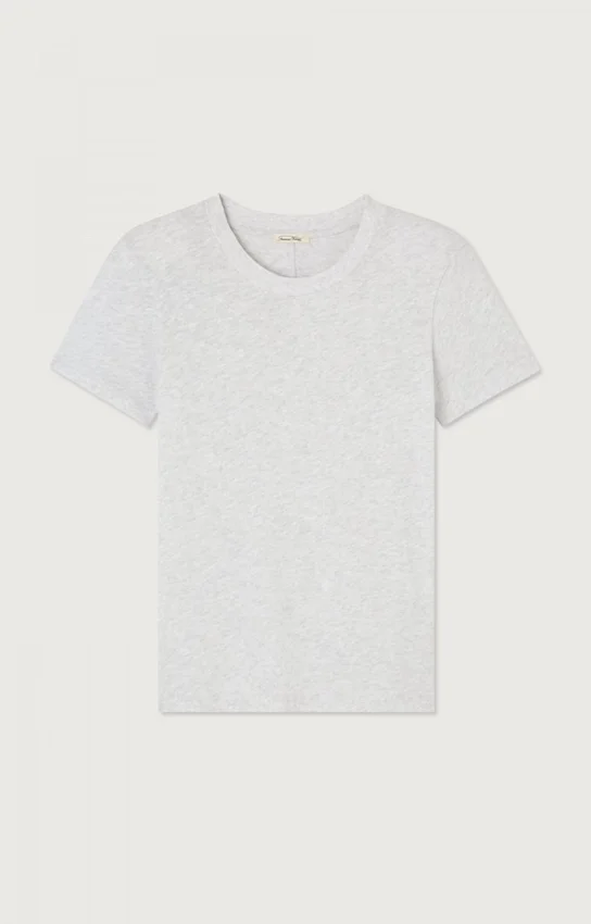 Women's t-shirt Sonoma Reference: SON28GH26