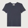 Women's t-shirt Sonoma Reference: SON28GH26
