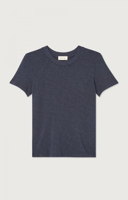 Women's t-shirt Sonoma Reference: SON28GH26