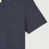 Women's t-shirt Sonoma Reference: SON28GH26