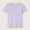 Women's t-shirt Sonoma Reference: SON28GH26