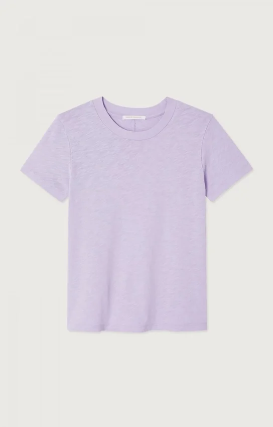 Women's t-shirt Sonoma Reference: SON28GH26