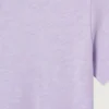 Women's t-shirt Sonoma Reference: SON28GH26