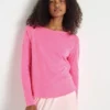 Women's t-shirt Sonoma Reference: SON31GH26