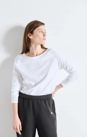 Women's t-shirt Sonoma Reference: SON31GH26