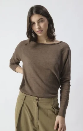 Women's t-shirt Sonoma Reference: SON31GH26
