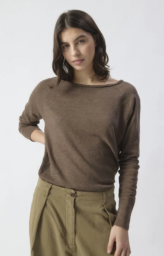 Women's t-shirt Sonoma Reference: SON31GH26