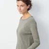 Women's t-shirt Sonoma Reference: SON31GH26