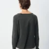 Women's t-shirt Sonoma Reference: SON31GH26