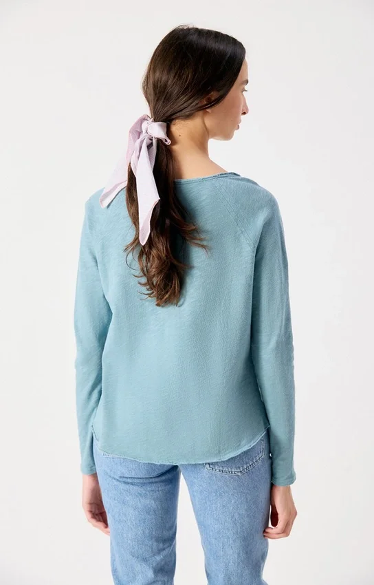 Women's t-shirt Sonoma Reference: SON31GH26