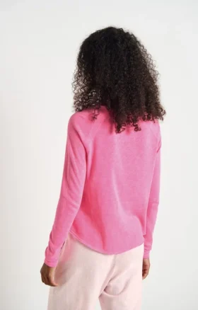 Women’s t-shirt Sonoma Reference: SON31GH26